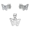 Conjunto Mariposa1