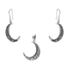 Conjunto Media Luna Corazones1
