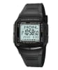 Reloj DB-36-1AVDF1