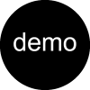 DEMO PRODUCTO SIN STOCK1