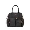 EDIMBURGO BACKPACK L 2W1