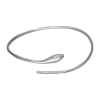 Esclaba ajustable serpiente1