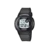 Reloj F-200W-1ADF1