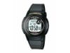 Reloj F-200W-9ADF1