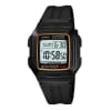 Reloj Casio F-201WA-9ADF1