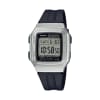 Reloj F-201WAM-7AVDF1