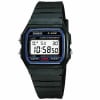 Reloj F-91W-1DG1