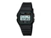 Reloj F-91W-3DG1
