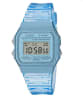 Reloj Casio F-91WS-2DF1