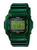 G-5600CC-3DR1