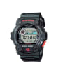 Reloj G-7900-1DR1