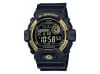 Reloj G-8900GB-1DR1