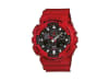 Reloj GA-100B-4ADR1
