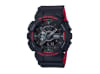 Reloj GA-110HR-1ADR1