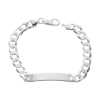 PULSERA PIOCHA HOMBRE GRUMET1