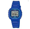 Reloj LA-20WH-2ADF1