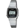 Reloj Vintage LA670WD-1DF1
