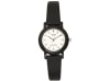 Reloj LQ-139BMV-7ELDF1