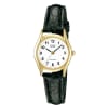 RELOJ LTP-1094Q-7B1RDF1