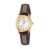 Reloj LTP-1094Q-7B4RDF1