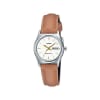 Reloj LTP-V006L-7B2UDF1