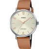 Reloj LTP-VT01L-5BUDF1