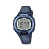 Reloj LW-203-2AVDF1