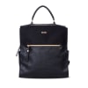 MELROSE BACKPACK L1
