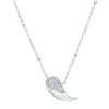Collar Ala1