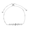 Pulsera Rombo1