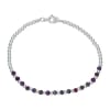 PULSERA  TORNASOL 1