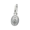 Colgante Virgen Milagrosa1