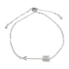 AJUSTABLE FLECHA CON CIRCONES1