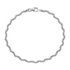 Pulsera Turbillon Ondulado1