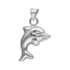 Colgante Inflado Delfín1