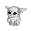 Colgante Charm Baby Yoda Star Wars1