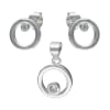 Conjunto Karma con Circones1