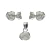 Conjunto Nudo 6mm1