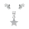 Conjunto Estrella Satinada1