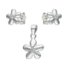 Conjunto Flor Circón1