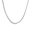 Collar Chocker Ajustable Espuma1