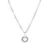 Collar Karma con Circones1