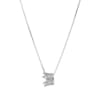 Collar Corona Circones1