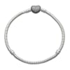 Pulsera Pandora 1