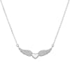COLLAR CORAZON CON ALAS CIRCONES1