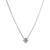 Collar Circón1