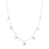 COLLAR ESTRELLAS1