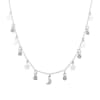 Collar Luna Estrella 1