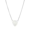 Collar Pantera1