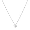 Collar Cubo 1